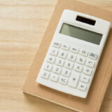 【保存版】ウォーターサーバーの維持費はいくら？節約は可能？