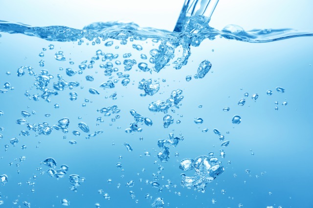 【保存版】アルピナウォーターの水素水サーバー、高濃度水素水の特長は？