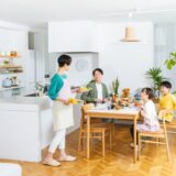 【保存版】アルピナウォーターの卓上サーバーの機能や特長は？