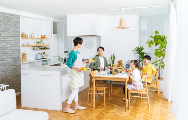 【保存版】アルピナウォーターの卓上サーバーの機能や特長は？