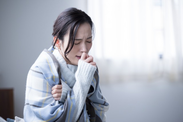 【保存版】風邪のひき始めに効果的な飲み物は?避けたほうが良い飲み物は?