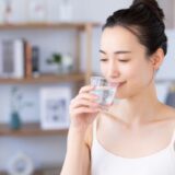 【保存版】水素水とは？その効果や精製方法を解説！