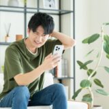 【保存版】浄水型（水道直結）ウォーターサーバーのデメリットを調査！後悔した人のポイントは？