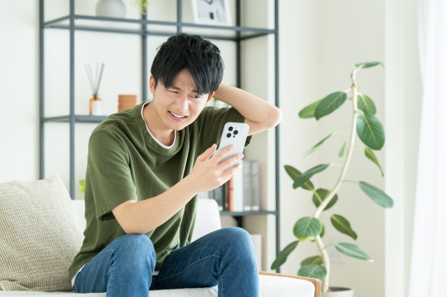 【保存版】水道直結ウォーターサーバー（浄水型）のデメリットは？後悔ポイントと対策を徹底解説