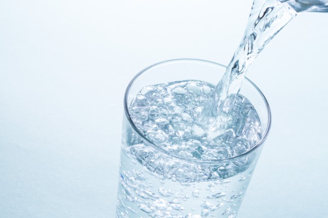 【保存版】水道直結型・水道水補充型ウォーターサーバーのメリットとデメリットとは？