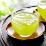 【保存版】おいしい水出し緑茶を作るための注意点とは