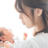 カフェインを摂りすぎたときの緊急対策と赤ちゃんへの影響回避法