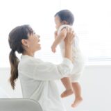 赤ちゃんのいる家庭でのピュアウォーター（純水）ウォーターサーバーのメリット完全ガイド