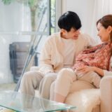 1か月経っても母乳が出ないときのミルク併用のコツ