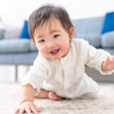 母乳育児はいつまで続けるべき？WHOの推奨と実際の育児事情