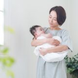 【ワンオペ】赤ちゃんとのお風呂タイム！3つの簡単テクニック