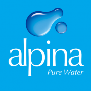 ピュアウォーターWebマガジン編集部