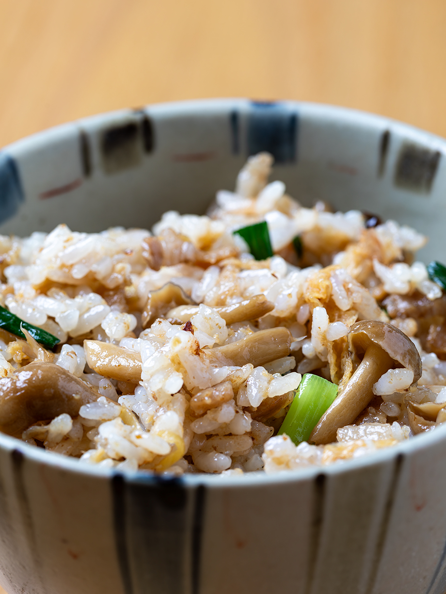 レシピ画像