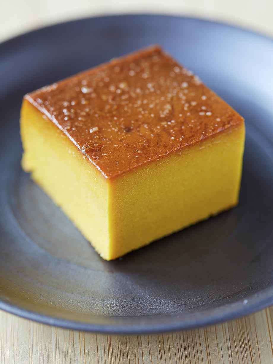 レシピ画像