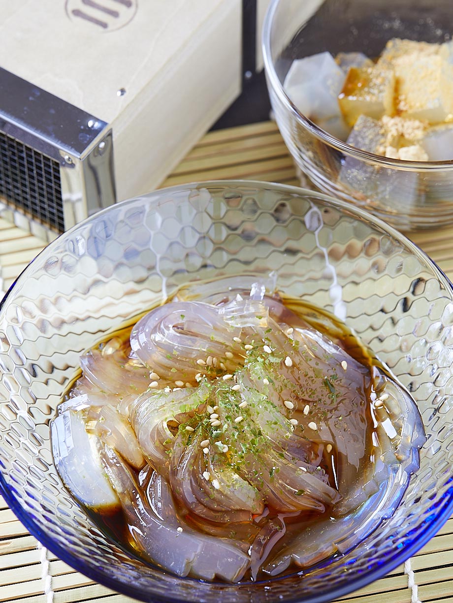 レシピ画像