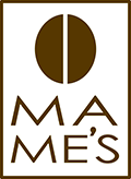 MAME'S