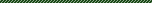 border