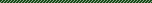 border