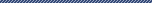 border