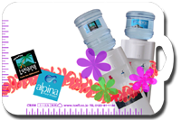 オリジナルカッティングボード