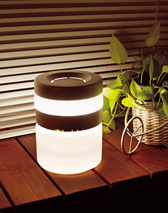 aroma air washer