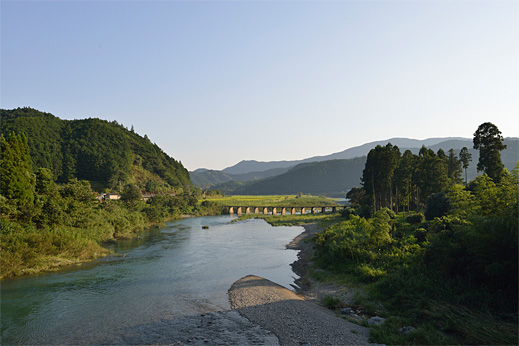 寝返り