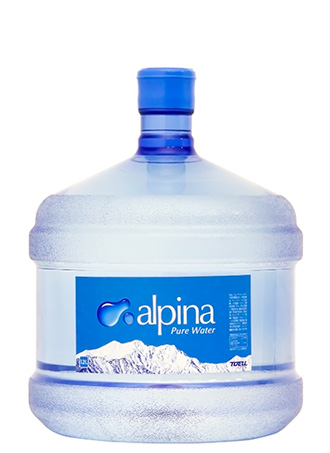 ボトル画像