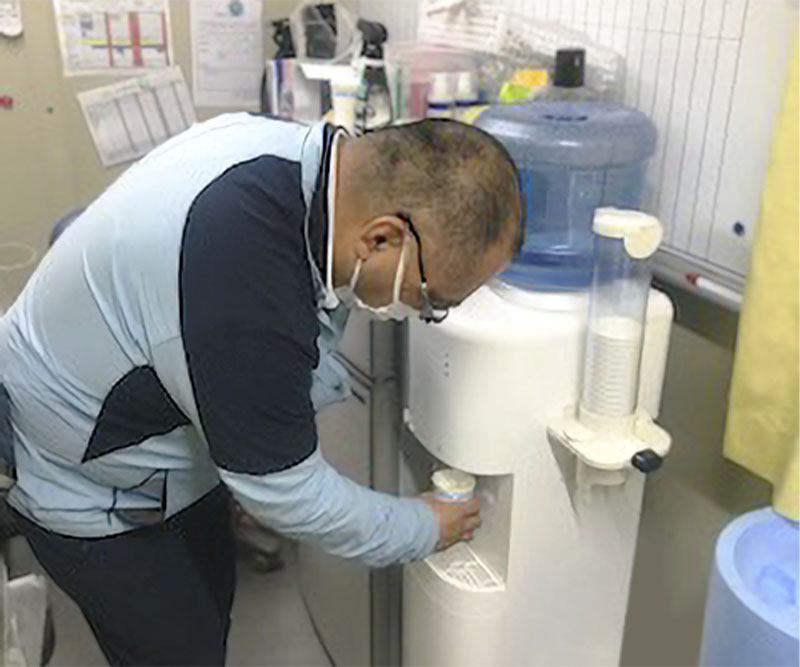コンテンツイメージ