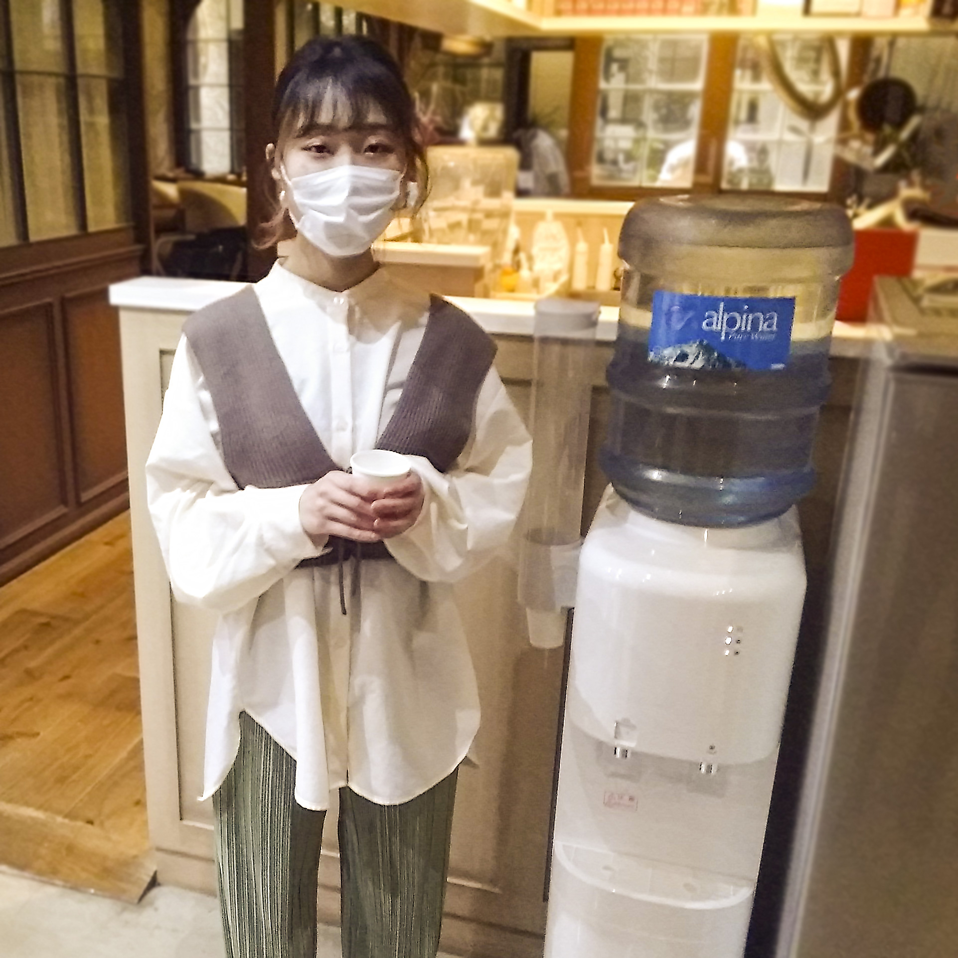 コンテンツイメージ