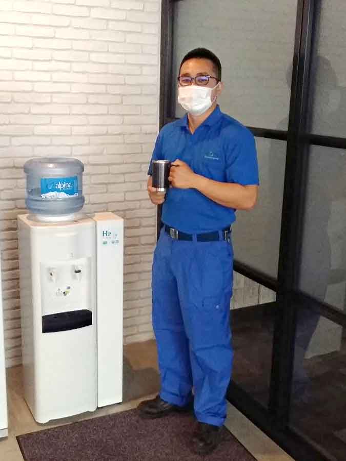 コンテンツイメージ