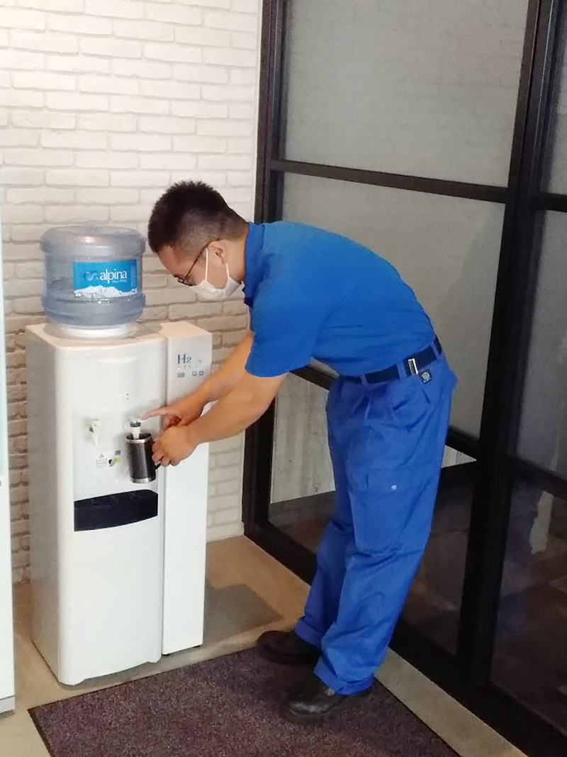 コンテンツイメージ